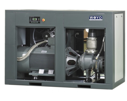 7.5KW-250KW PM 공기 압축기